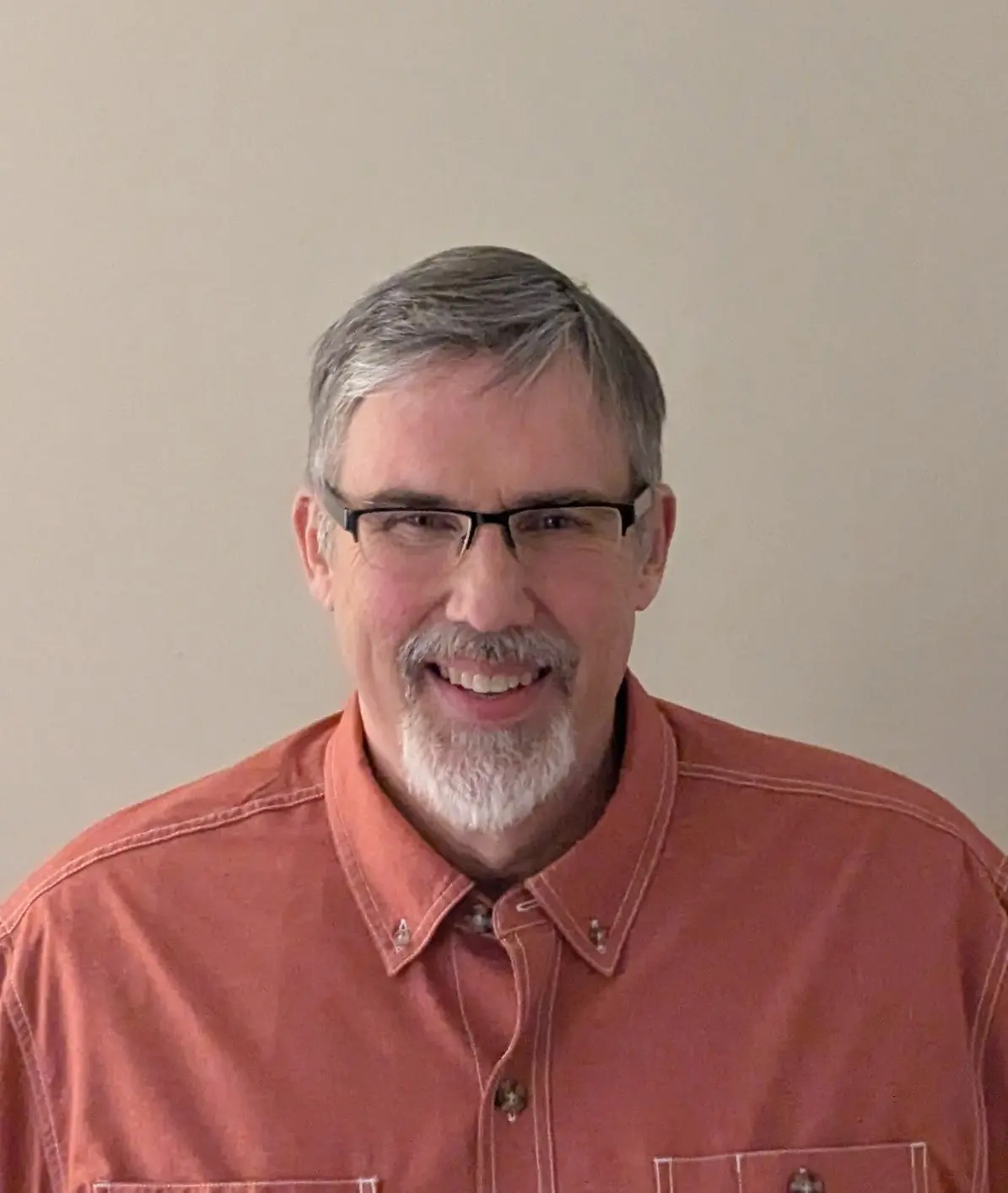 Sun Day Travel Group | Scott Baker travel advisor