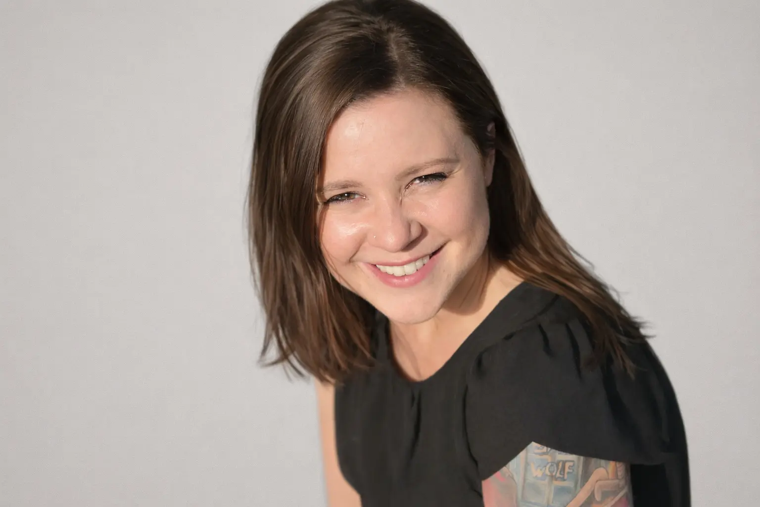 Sun Day Travel Group | Jaclyn Jaci Gommel travel advisor