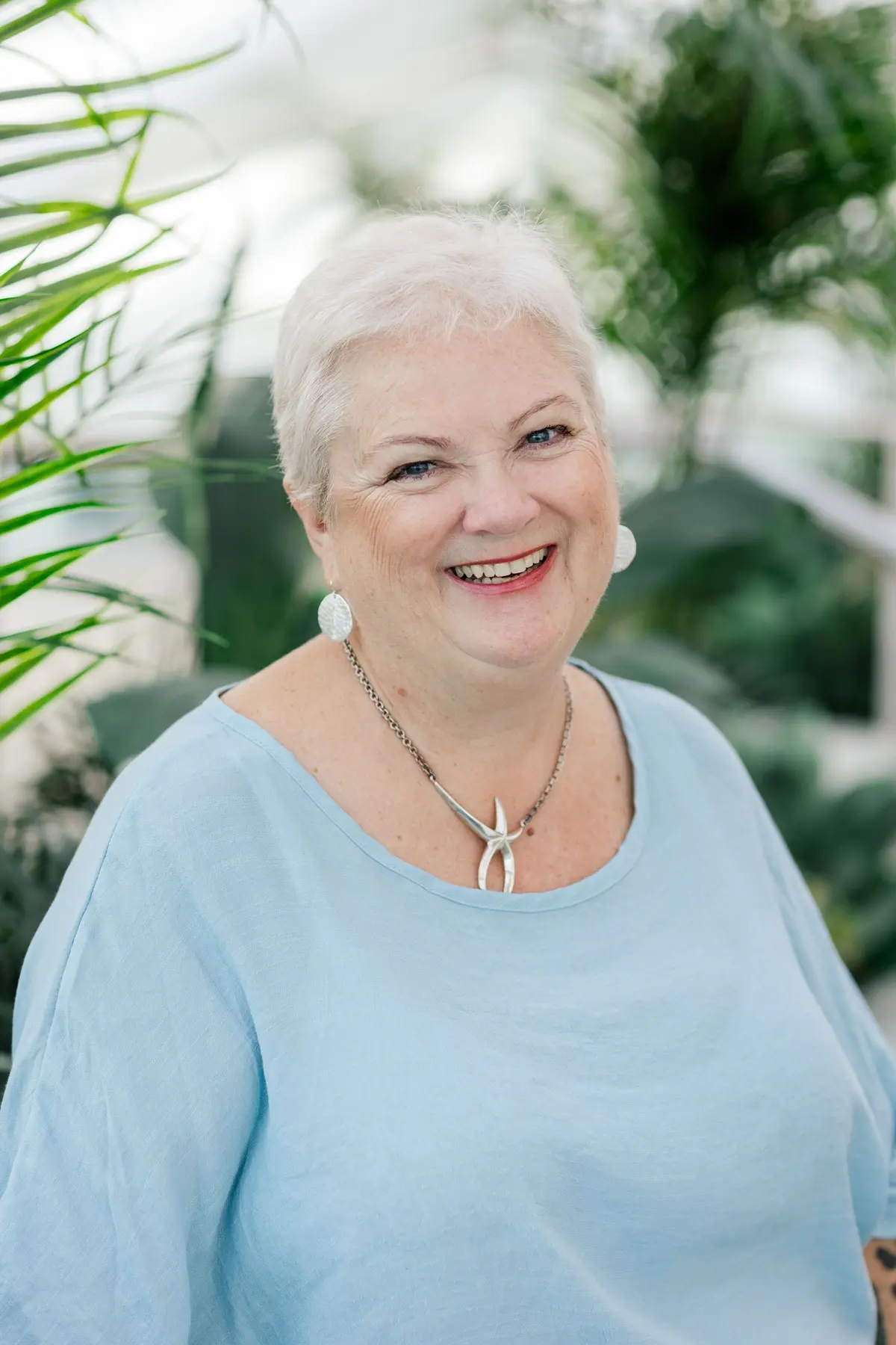 Sun Day Travel Group | Liz Halloran expert travel advisor