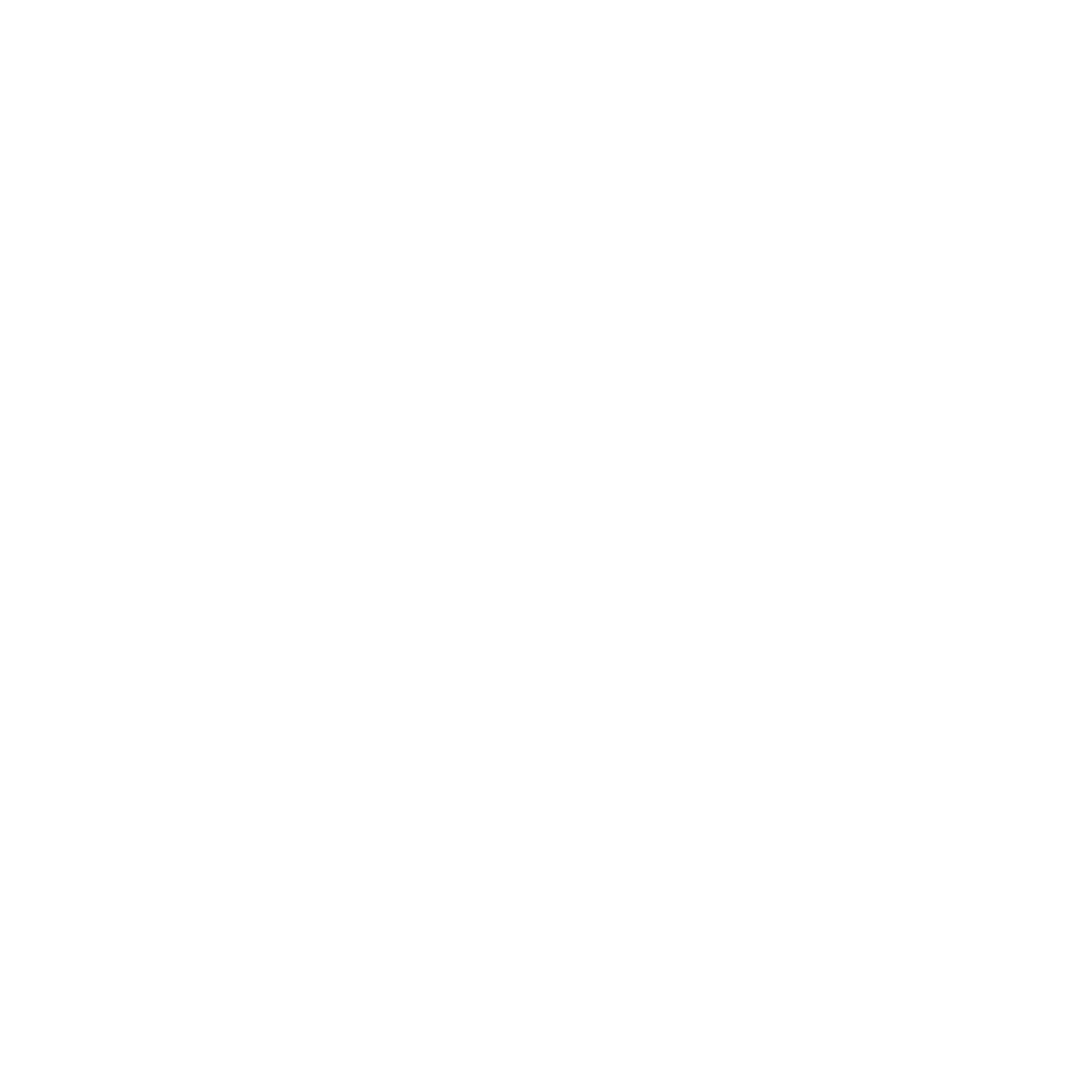 Sun Day Travel Group® | white stacked logo